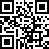 https://ur.abna24.com/x6hDc