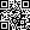 https://ur.abna24.com/x99jq