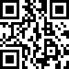 https://ur.abna24.com/xbycV