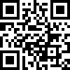 https://ur.abna24.com/xf6KR