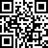 https://ur.abna24.com/x3tCq