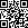 https://ur.abna24.com/x5ykr