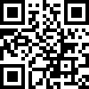 https://ur.abna24.com/x4c8Q