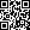 https://ur.abna24.com/x8TFm