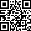 https://ur.abna24.com/x4fGn