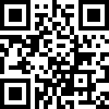https://ur.abna24.com/x8kwf