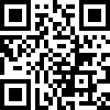 https://ur.abna24.com/xdftG