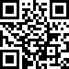 https://ur.abna24.com/x4Lcf