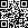 https://ur.abna24.com/x3v5W
