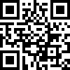 https://ur.abna24.com/x56tz