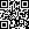https://ur.abna24.com/x5Qk6