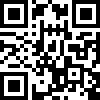 https://ur.abna24.com/x5xMC