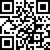 https://ur.abna24.com/x69hN