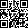https://ur.abna24.com/xjXJP