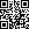 https://ur.abna24.com/x4YQP