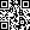 https://ur.abna24.com/x4xWg