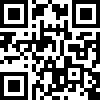 https://ur.abna24.com/x632C