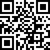 https://ur.abna24.com/x4ffn