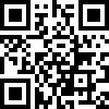 https://ur.abna24.com/x7hvT
