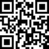 https://ur.abna24.com/x9stx