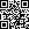https://ur.abna24.com/x4fpk
