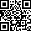 https://ur.abna24.com/x4K3Y