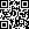 https://ur.abna24.com/x8DZJ