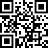 https://ur.abna24.com/x5CHq