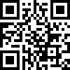 https://ur.abna24.com/xdb5X