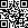 https://ur.abna24.com/x7jGJ