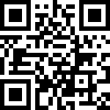 https://ur.abna24.com/x8NFn