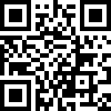 https://ur.abna24.com/x8Yf6