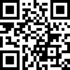 https://ur.abna24.com/xhS4s