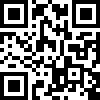 https://ur.abna24.com/x9SV9