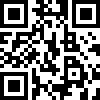 https://ur.abna24.com/x4Xk5