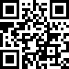 https://ur.abna24.com/x5ZPf