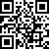 https://ur.abna24.com/xcHtY