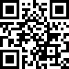 https://ur.abna24.com/x9By9