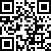 https://ur.abna24.com/x5DPg