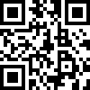 https://ur.abna24.com/x8TwN