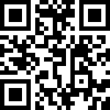https://ur.abna24.com/x4hbq