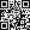 https://ur.abna24.com/x57Dx