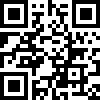 https://ur.abna24.com/x5GST