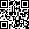 https://ur.abna24.com/x3zQp