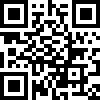https://ur.abna24.com/xd23L