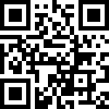 https://ur.abna24.com/xkKNG