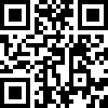 https://ur.abna24.com/x4Hb2