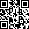 https://ur.abna24.com/x68S4