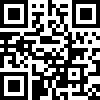 https://ur.abna24.com/x6kKD