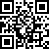 https://ur.abna24.com/x9V8m